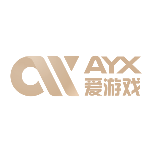壹号娱乐|壹号(yihao)娱乐官网 - YI HAO YU LE